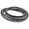 0372288 Pas Gates Agri 2 szt