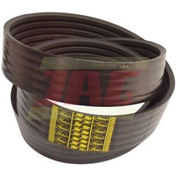 0726296 Pas Gates Agri