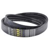 0744389 Pas Gates Agri