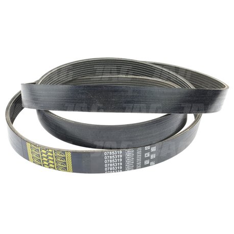 0785319 Pas Gates Agri