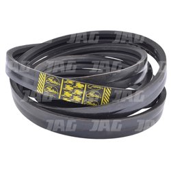 1423393 Pas Gates Agri