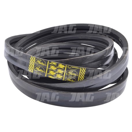 1423393 Pas Gates Agri