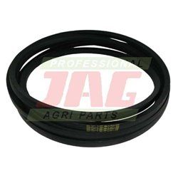 1501398 Pas Gates Agri