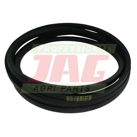 1501398 Pas Gates Agri
