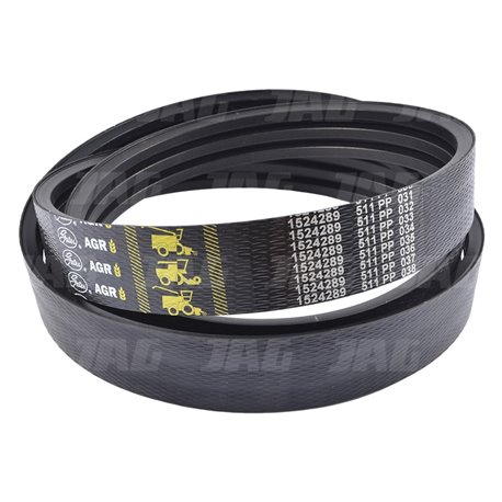 1524289 Pas Gates Agri