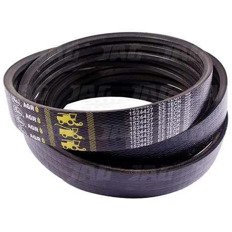 1524427 EE-TECH Pas Gates Agri