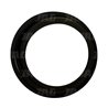 1824294 EE-TECH Pas Gates Agri