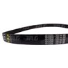 1913200 Pas Gates Agri