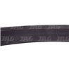 1913200 Pas Gates Agri