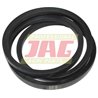 0102161 Pas Gates Agri