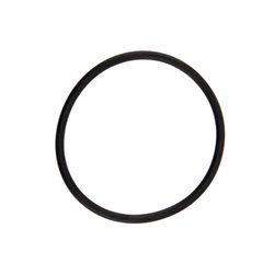 Oring 2,62X42,52 3168 EPDM