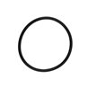 Oring 2,62X42,52 3168 EPDM 460000210 Arag 8026834099050