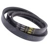 0127308 EE-TECH Pas Gates Agri