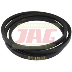 0200134 Pas Gates Agri
