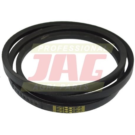 0200134 Pas Gates Agri
