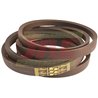 0203364 Pas Gates Agri