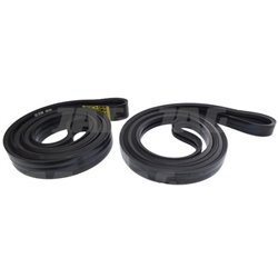 0241543 Pas Gates Agri 2 szt