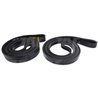 0241543 Pas Gates Agri 2 szt