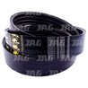 0270313 EE-TECH Pas Gates Agri