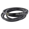 0302368 Pas Gates Agri