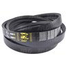 0323377 EE-TECH Pas Gates Agri