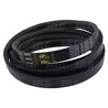 0323440 EE-TECH Pas Gates Agri