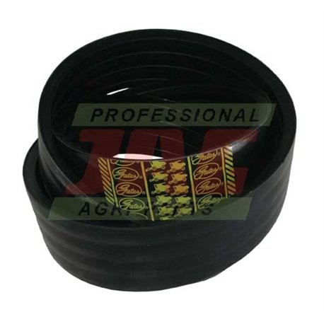 0325209 Pas Gates Agri