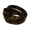 0325436 Pas Gates Agri