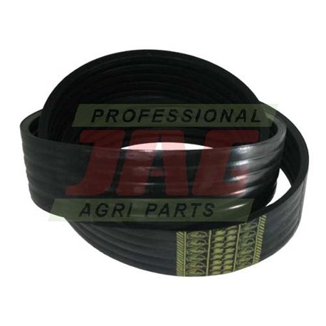 0326303 Pas Gates Agri