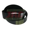 0326303 Pas Gates Agri