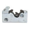 RE254953 John Deere Zamek drzwi JD