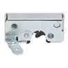 RE254953 John Deere Zamek drzwi JD