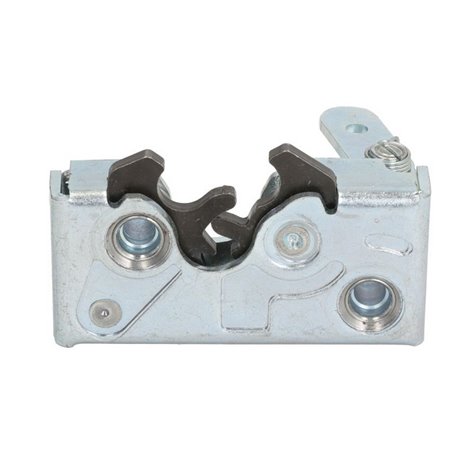 RE254952 John Deere Zamek drzwi JD