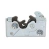 RE254952 John Deere Zamek drzwi JD