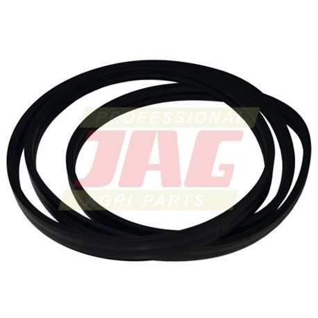 1423348 Pas Gates Agri
