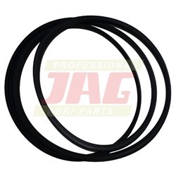 1423394 Pas Gates Agri