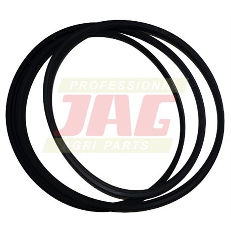 1423394 Pas Gates Agri