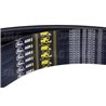 1426230 EE-TECH Pas Gates Agri