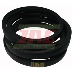 1430352 Pas Gates Agri
