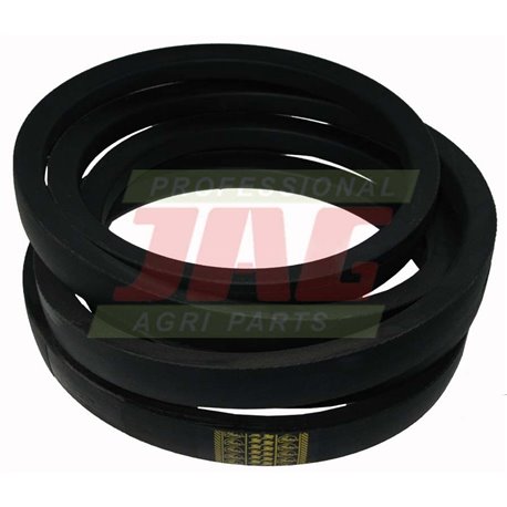1430352 Pas Gates Agri