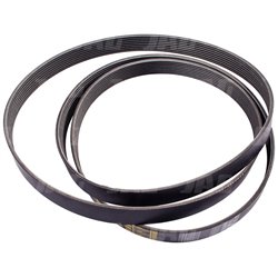 1485352 Pas Gates Agri