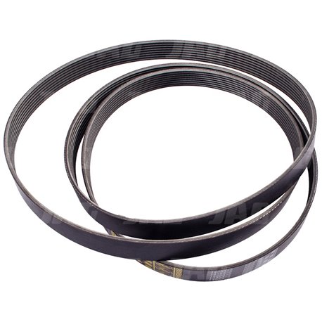 1485352 Pas Gates Agri