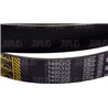 1485352 Pas Gates Agri
