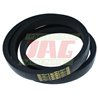 1613266 Pas Gates Agri