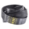 1925394 EE-TECH Pas Gates Agri