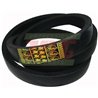 0112223 Pas Gates Agri
