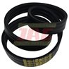 0124204 Pas Gates Agri