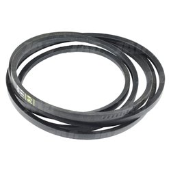 0200285 Pas Gates Agri