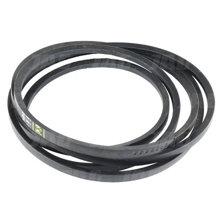 0200285 Pas Gates Agri