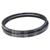 0219123 Pas Gates Agri 2 szt
